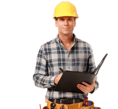 Вас интересует Ремонт наплавляемой кровли в Великом Устюге качественно и надежно? задайте вопрос